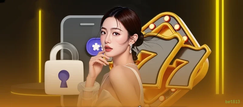 Lista de jogos para bet813 seção de download