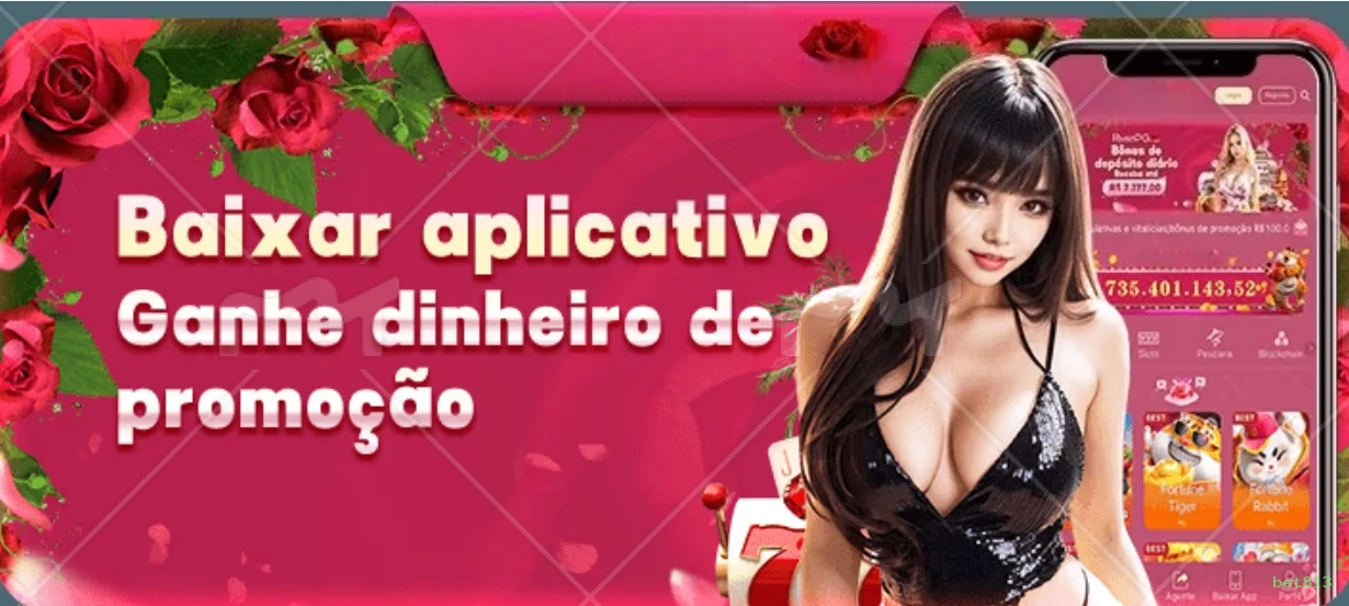 bet813 aplicativo de jogos para jogadores brasileiros