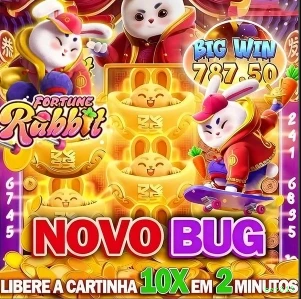 Lista de jogos para bet813 seção de jogos