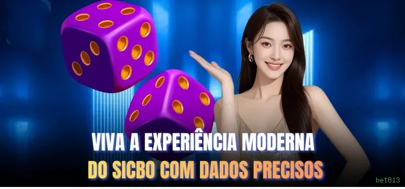 Controles de pagamento e BRL em bet813