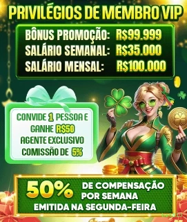 bet813 app de jogo para jogadores brasileiros
