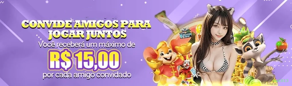 bet813 app de jogo para jogadores brasileiros