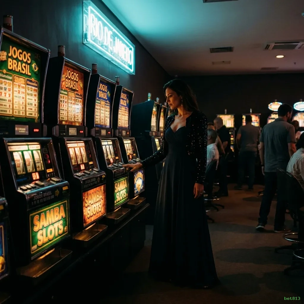 Lista de jogos para bet813 aviator section