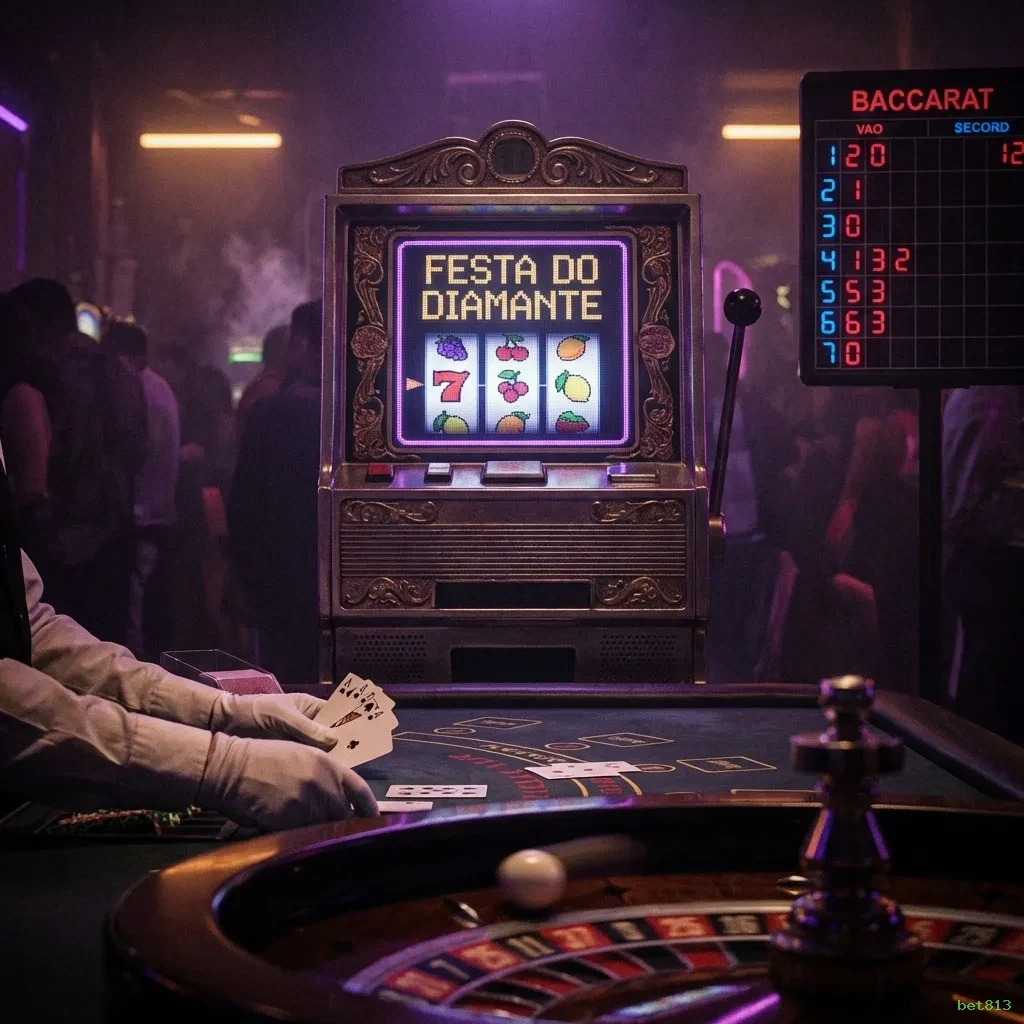 bet813 app de jogo para jogadores brasileiros