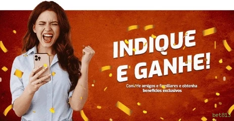 Controles de paJogonto e BRL em bet813