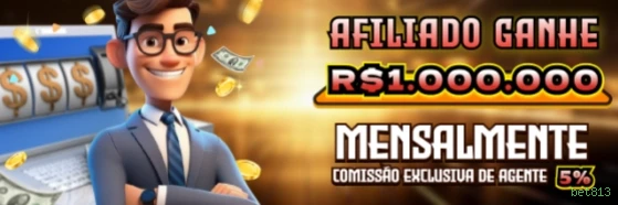 Lista de jogos para bet813 casino section