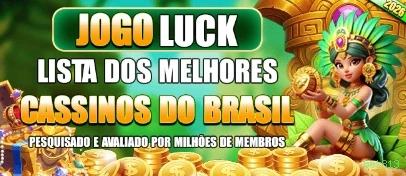Baixar bet813 app para jogadores brasileiros