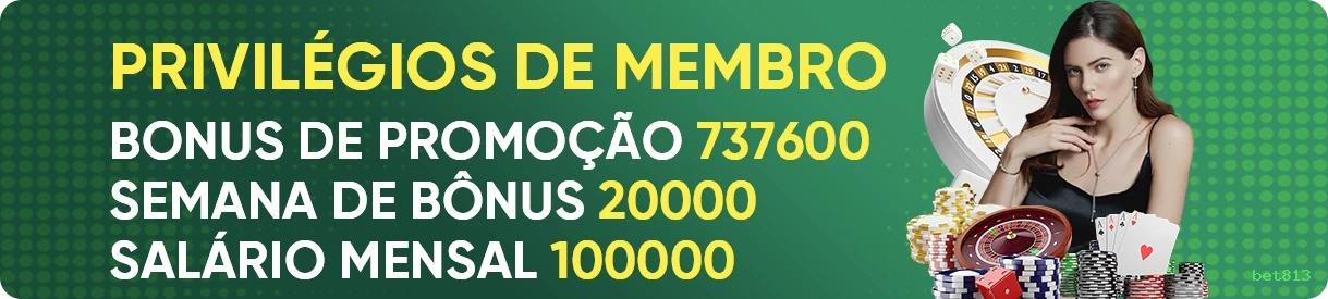 bet813 aplicativo de jogos para jogadores brasileiros