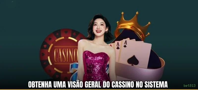 bet813 app de jogo para jogadores brasileiros