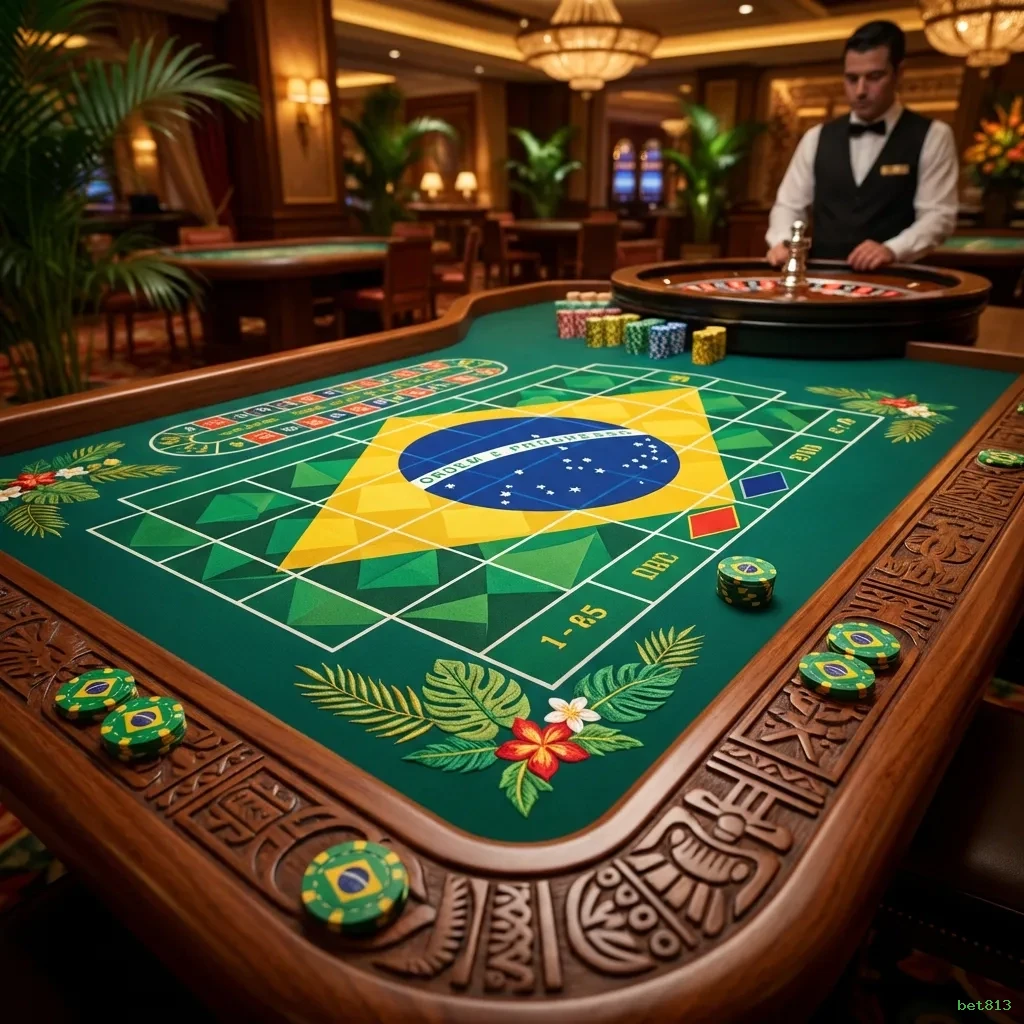 Lista de jogos para bet813 Jogos section