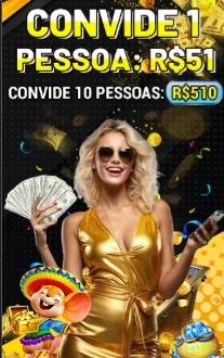 Big win animation on bet813 slot Jogo