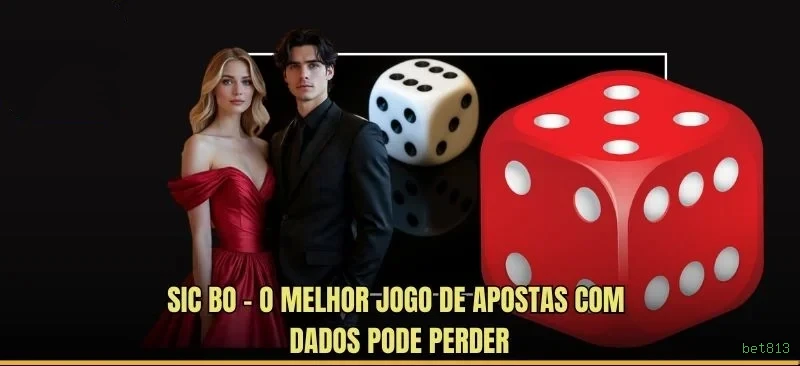 Lista de jogos para bet813 ios section