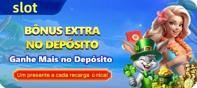 bet813 app de jogo para jogadores brasileiros