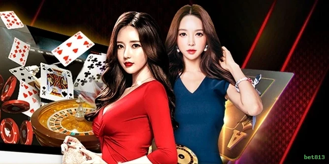 bet813 app de jogo para jogadores brasileiros
