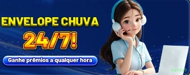 Lista de jogos para bet813 slots section