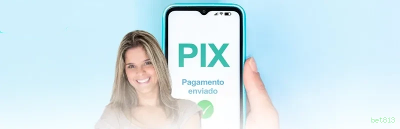 bet813 app de jogo para jogadores brasileiros