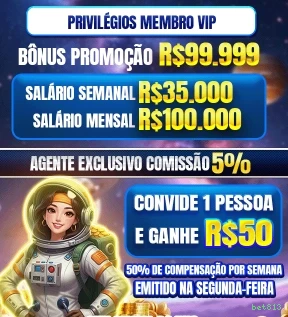 bet813 app de jogo para jogadores brasileiros