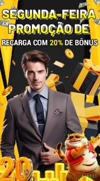 Controles de paJogonto e BRL em bet813